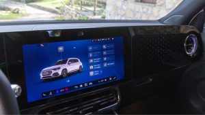 mercedes-glb-07-mission