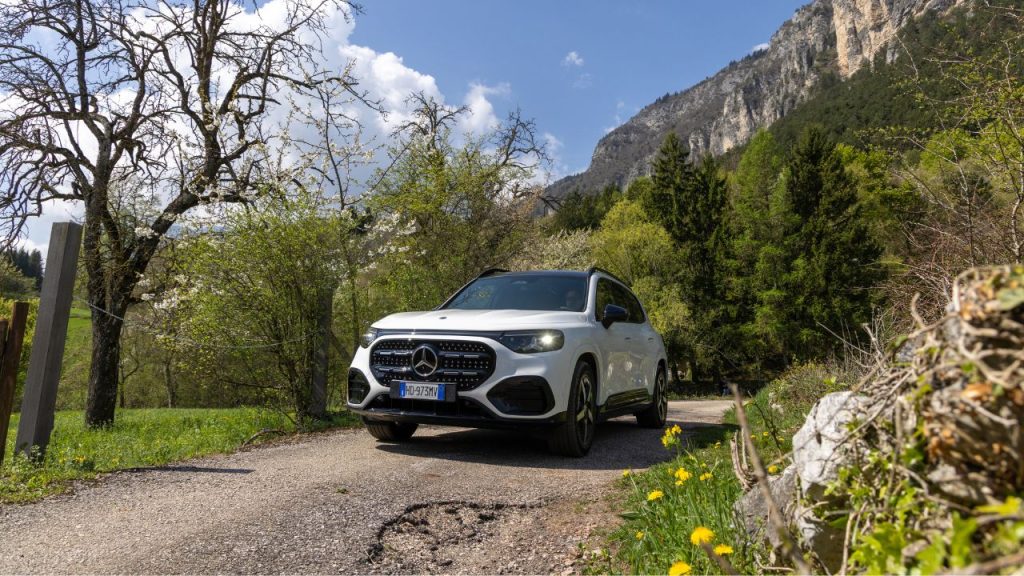 mercedes-glb-cover-mission