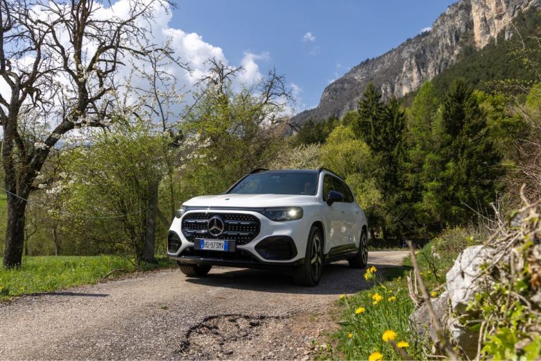 mercedes-glb-cover-mission