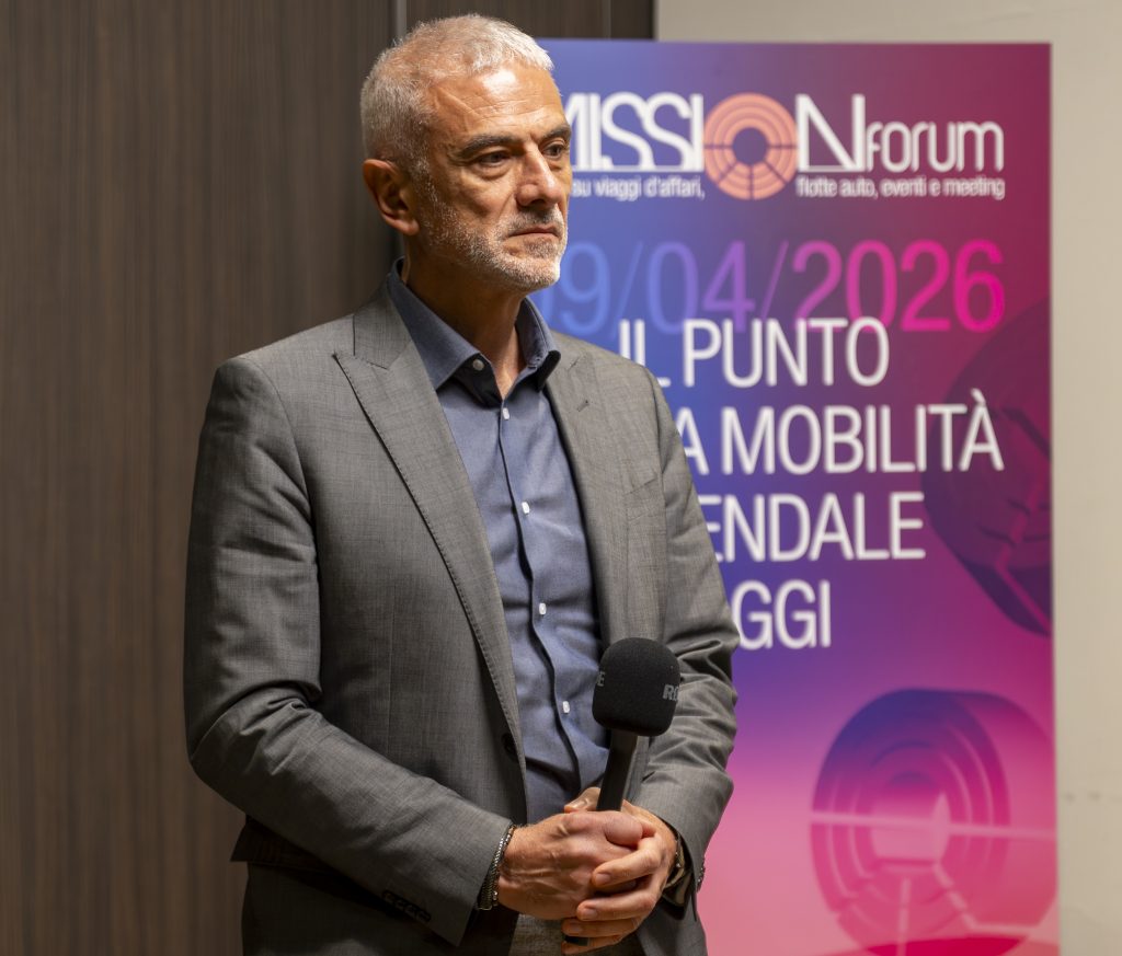 missionforum-webfleet