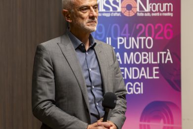 missionforum-webfleet