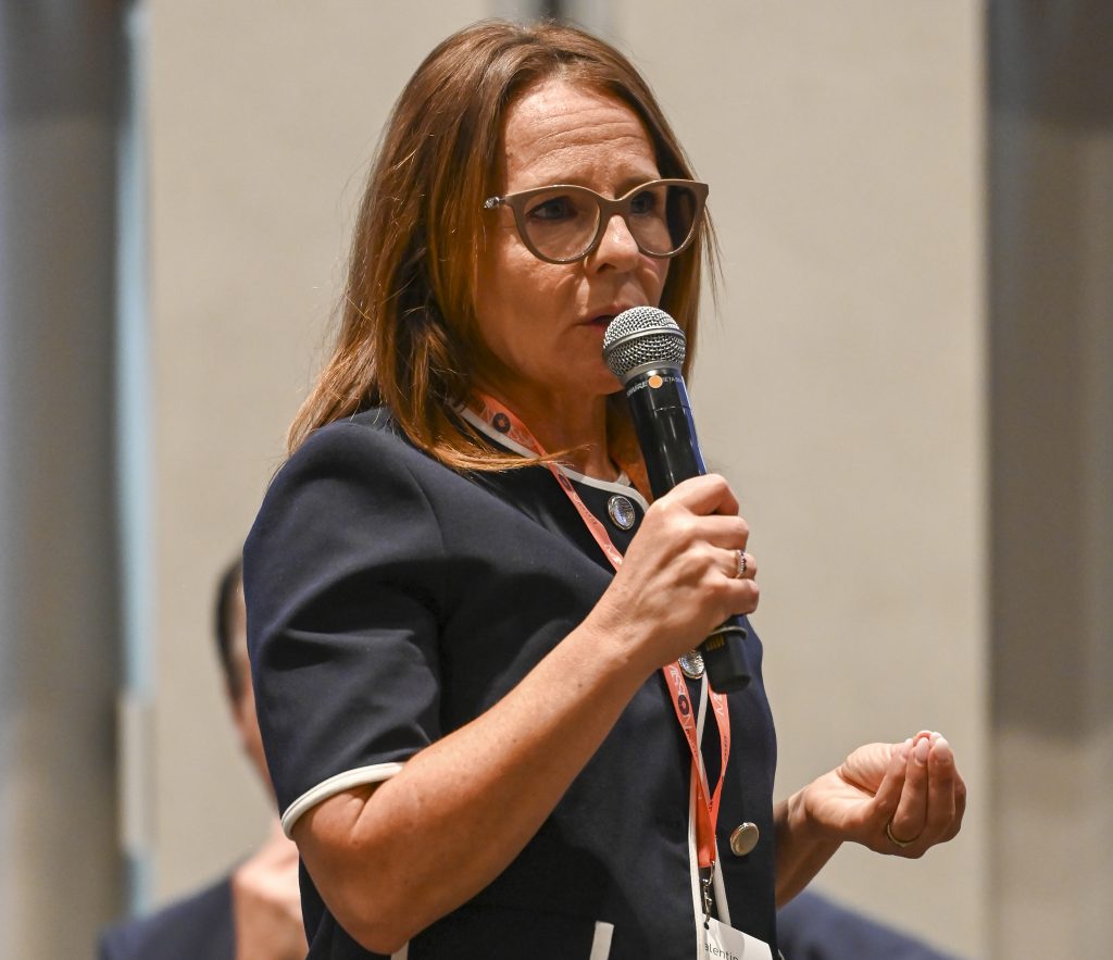 missionforum-zucchetti-ok