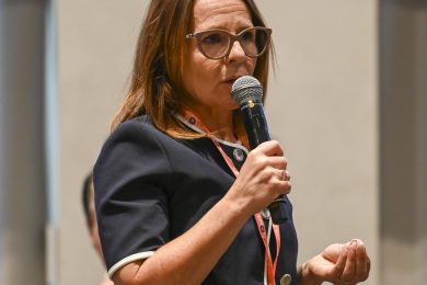 missionforum-zucchetti-ok