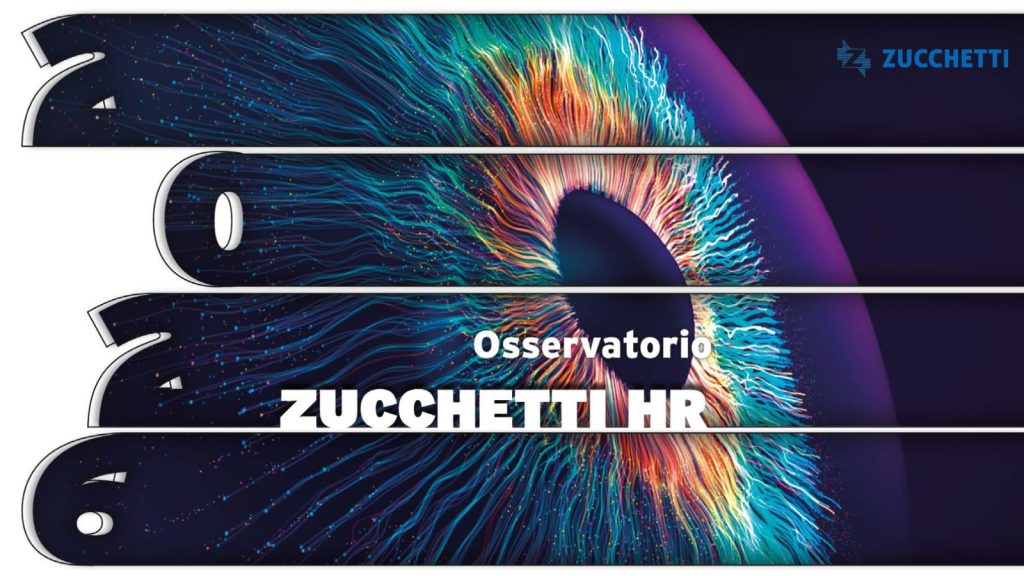 osservatorio-zucchetti-hr-2026-mission
