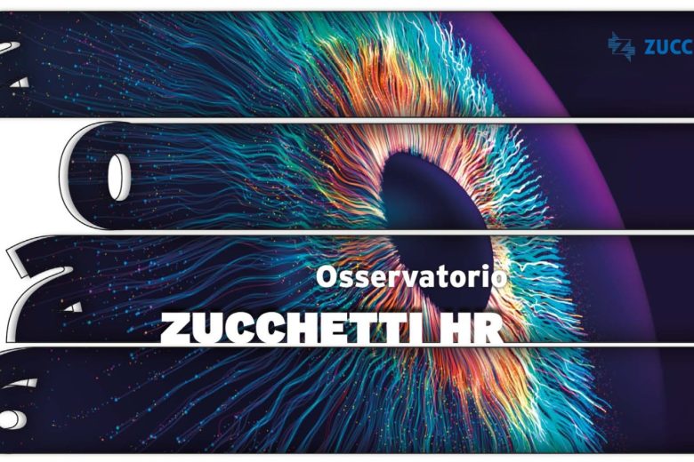 osservatorio-zucchetti-hr-2026-mission