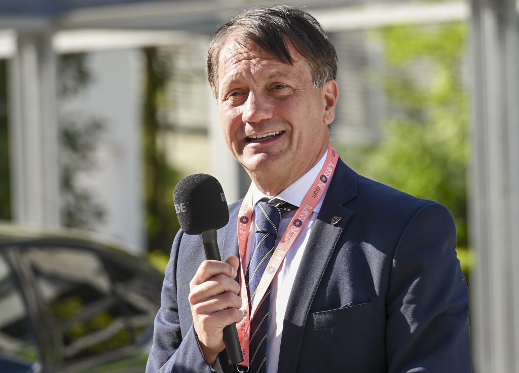 peugeot-missionforum