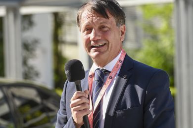 peugeot-missionforum