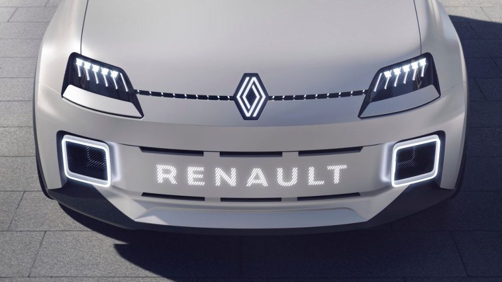 renault-elettrico