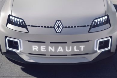 renault-elettrico