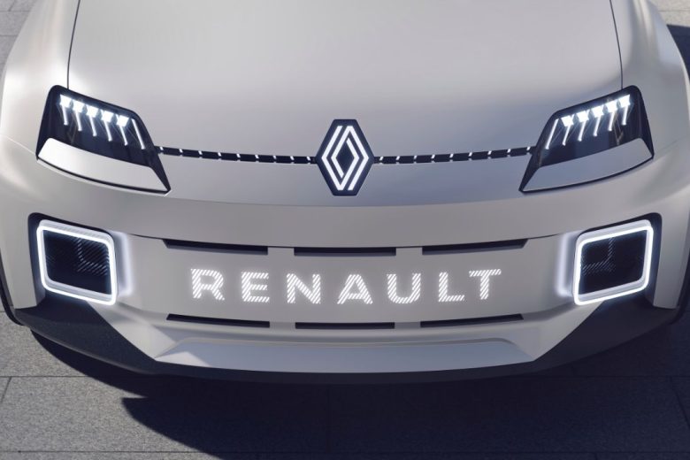 renault-elettrico