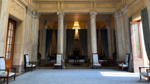 sala-reale-01-mission