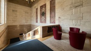 sala-reale-02-mission