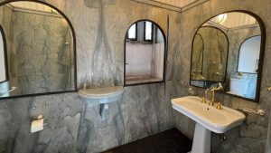 sala-reale-03-mission