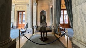 sala-reale-04-mission