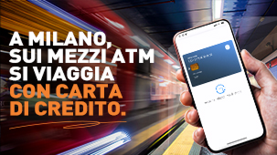 Sciopero ATM a Milano il 24 aprile 2026: