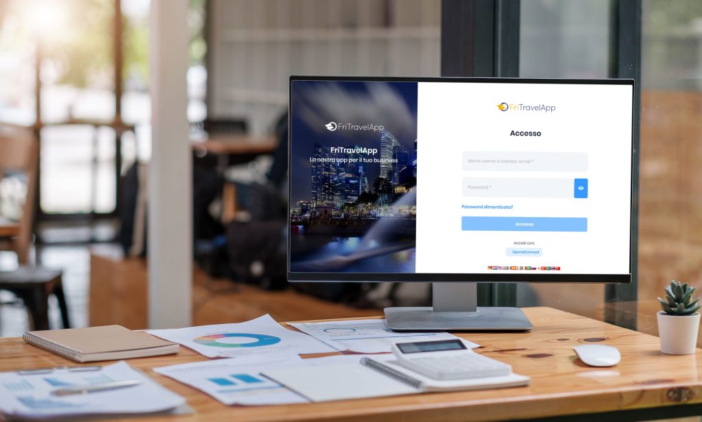 sostenibilità-business-travel