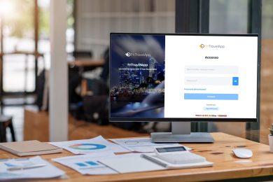 sostenibilità-business-travel