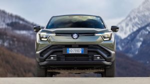 suzuki-e-vitara-03-mission