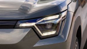 suzuki-e-vitara-05-mission