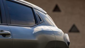 suzuki-e-vitara-07-mission