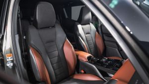 suzuki-e-vitara-13-mission