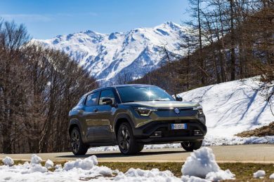 suzuki-e-vitara-cover-mission