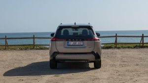 toyota-rav4-04-mission