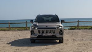 toyota-rav4-05-mission