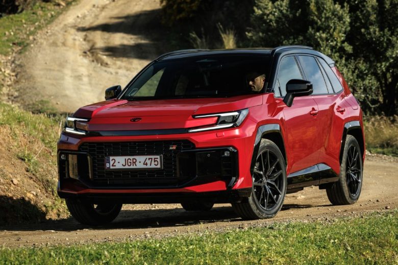 toyota-rav4-2026-cover-image-mission