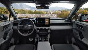 toyota-rav4-gr-sport-11-mission