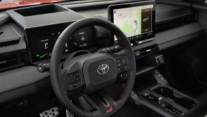 toyota-rav4-gr-sport-12-mission