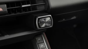 toyota-rav4-gr-sport-13-mission