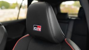 toyota-rav4-gr-sport-14-mission