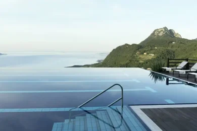 un-resort-di-lefay-marriott