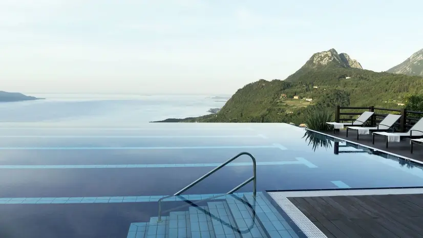 un-resort-di-lefay-marriott