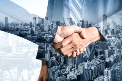 viaggi-d'affari-accordo