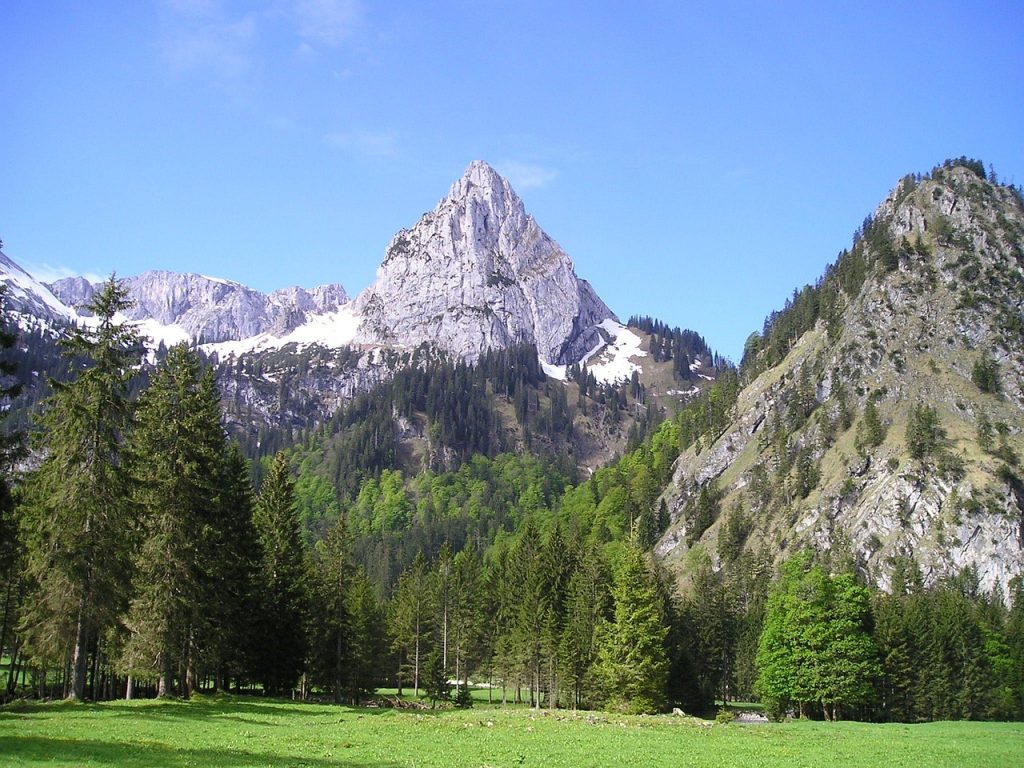 Autobrennero