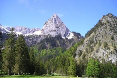 Autobrennero