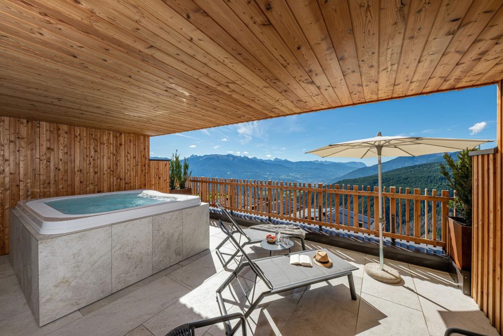 Belvita Südtirol