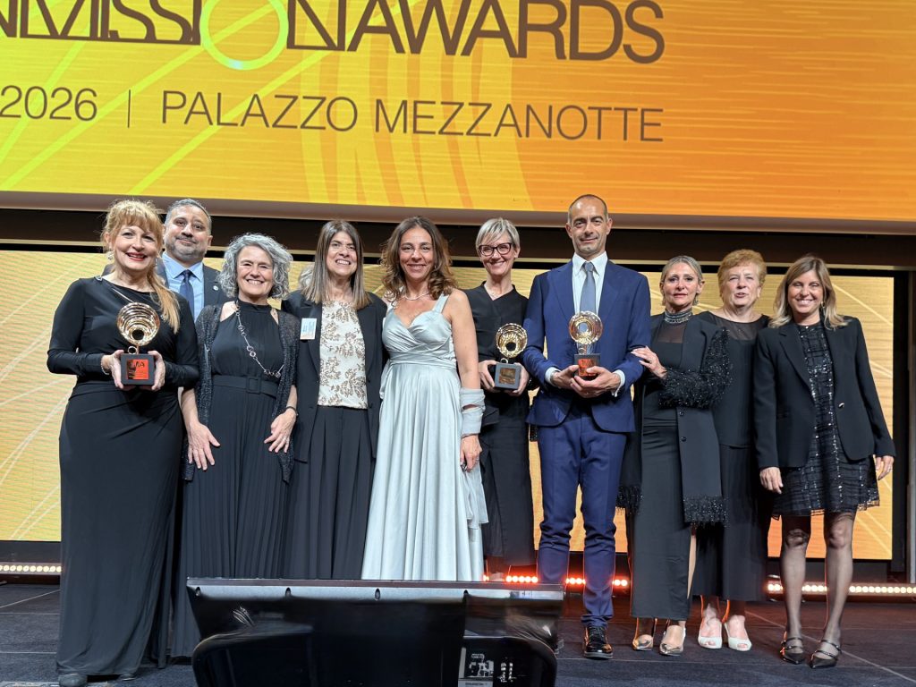 CTI Cisalpina Tours International eccelle nel Business Travel