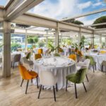 Holiday Inn Rome Eur Parco dei Medici