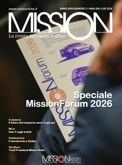 mission 2 2026 mission 2 2026