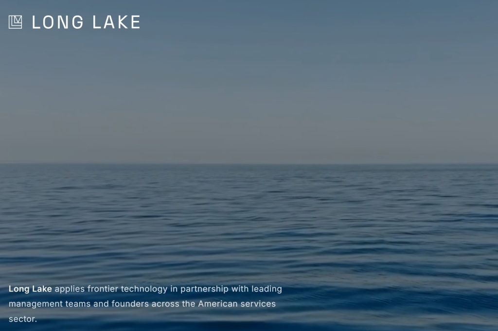 Long Lake Amex GBT
