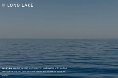 Long Lake Amex GBT