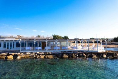 Ristoranti-sul-mare