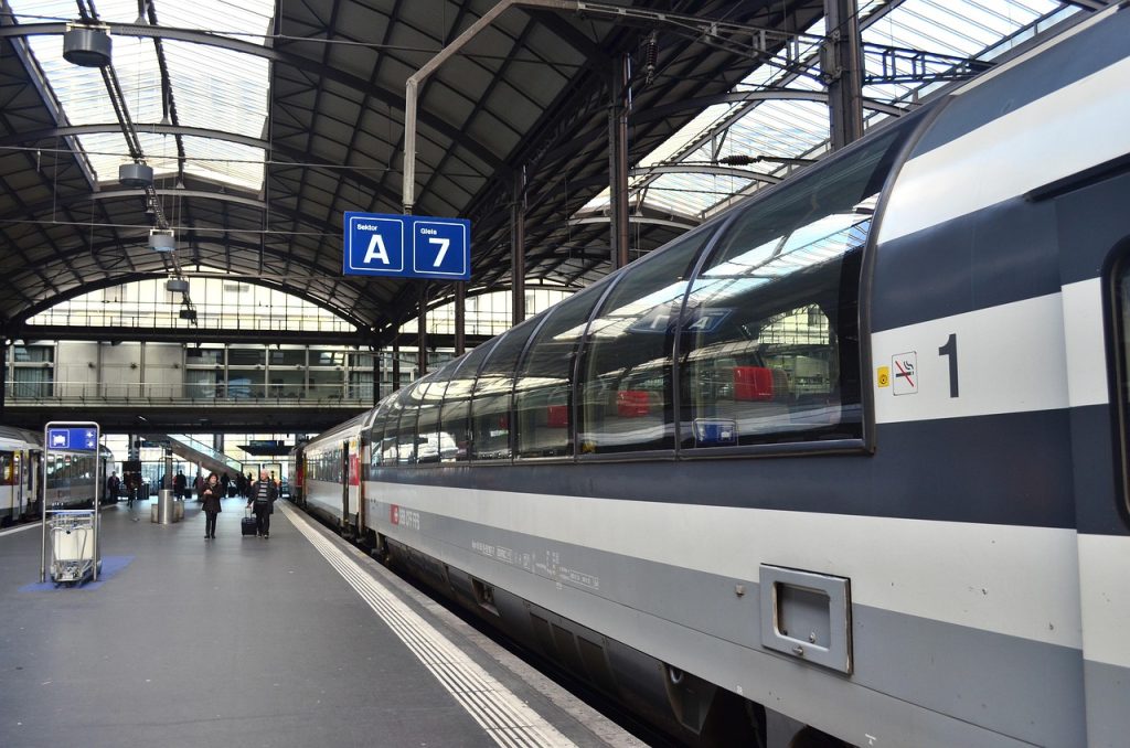 Scioperi Belgio maggio 2026