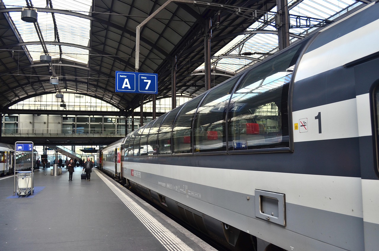 Scioperi Belgio maggio 2026