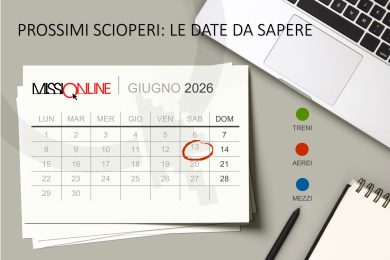 Scioperi-giugno.2026 -aerei