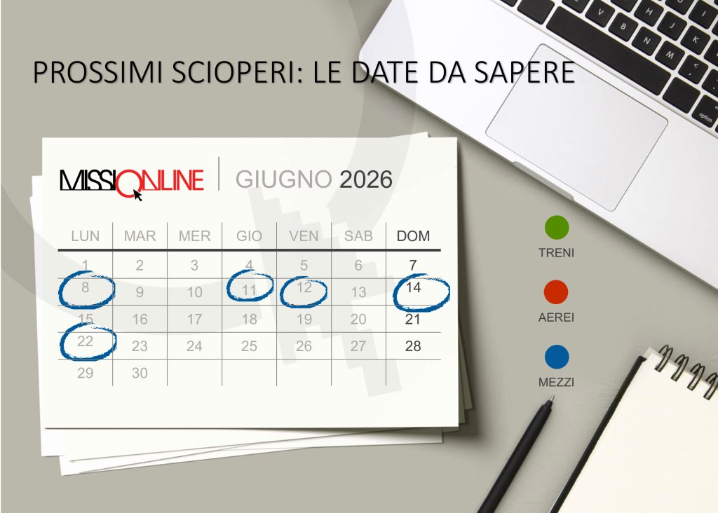 Scioperi-giugno.2026 -generico