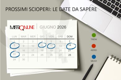 Scioperi-giugno.2026 -generico